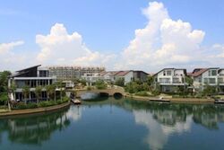 Sentosa Cove (D4), Detached #608958741